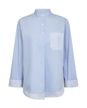 Bluse MMBRONWYN Regular Fit