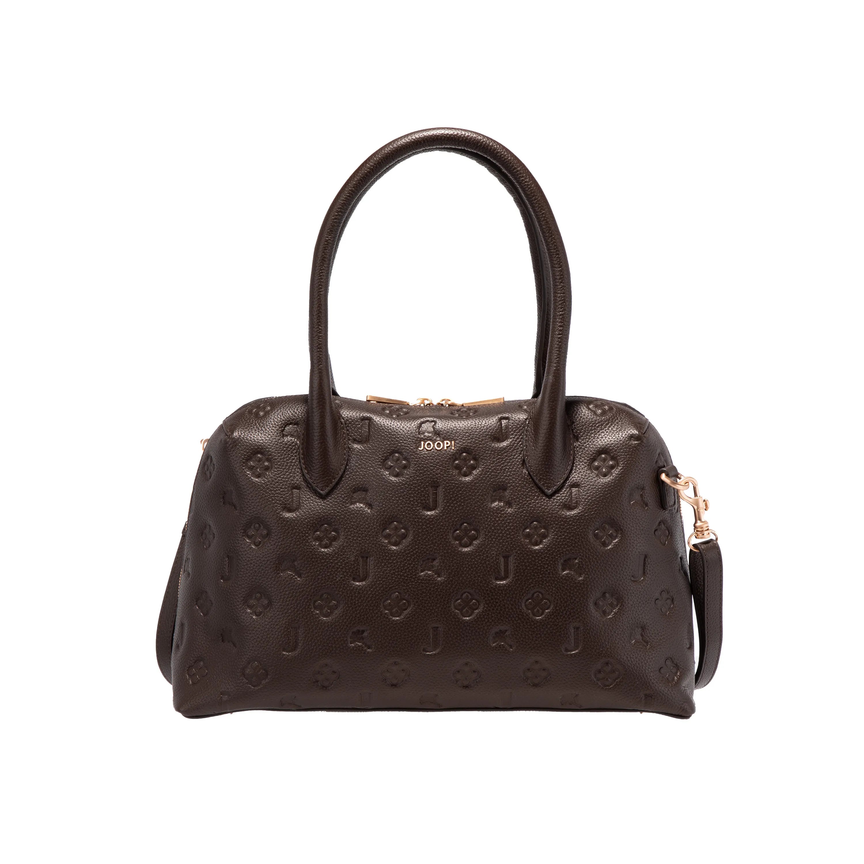 Handtasche BOCCIA SUZI