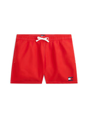 Badehose Regular Fit
