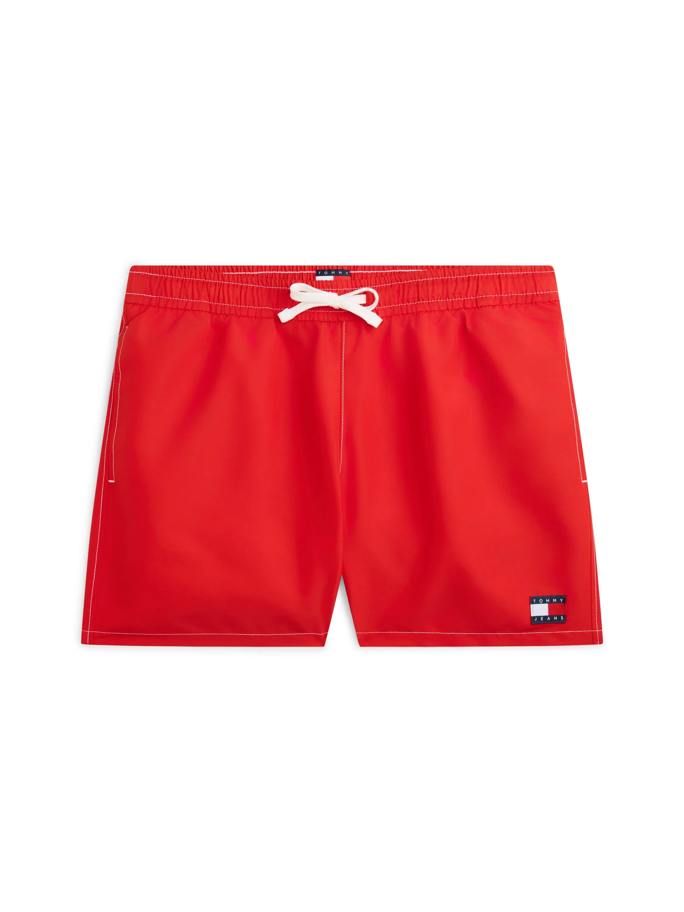 Badehose Regular Fit