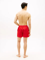 Badehose Regular Fit