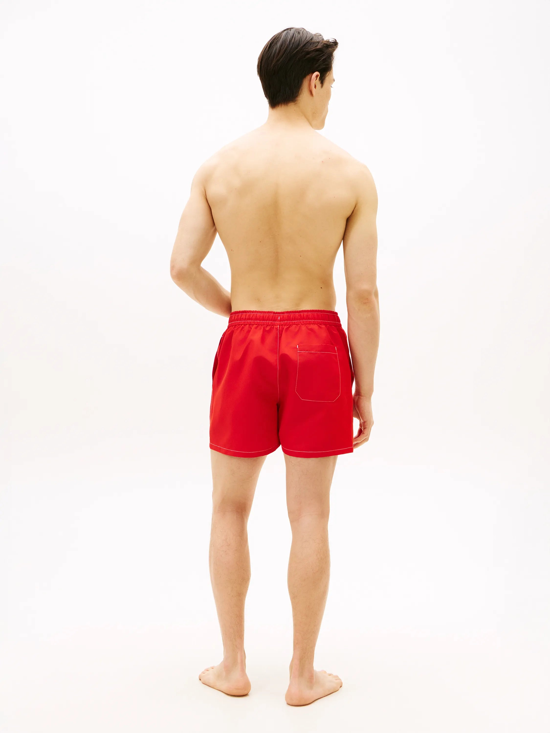 Badehose Regular Fit