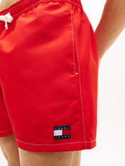Badehose Regular Fit