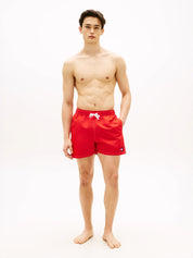 Badehose Regular Fit