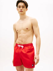 Badehose Regular Fit