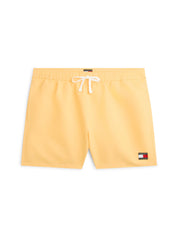 Badehose Regular Fit