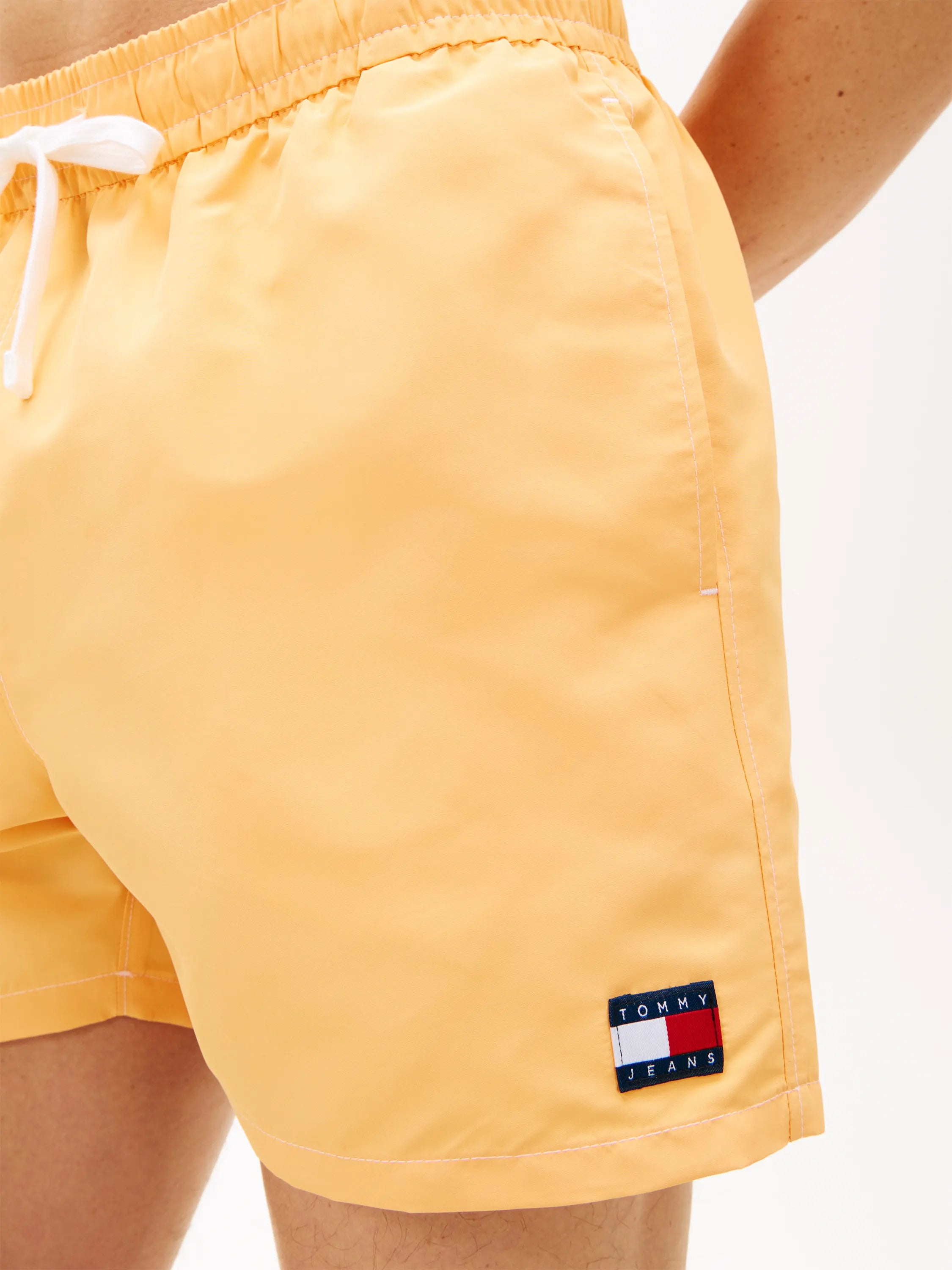 Badehose Regular Fit