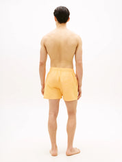 Badehose Regular Fit