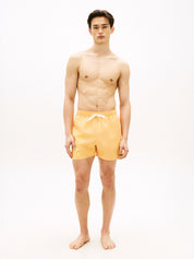 Badehose Regular Fit