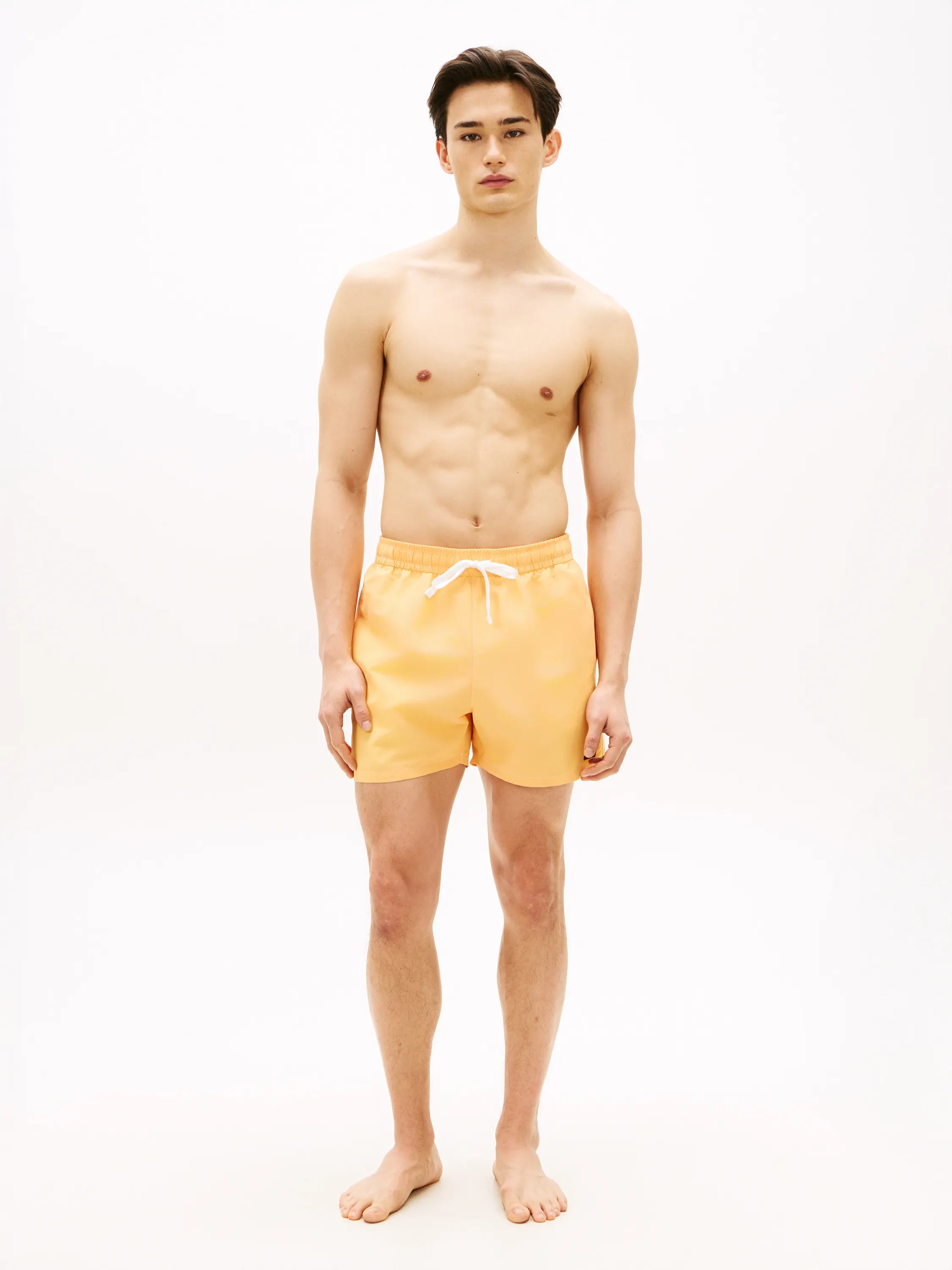 Badehose Regular Fit
