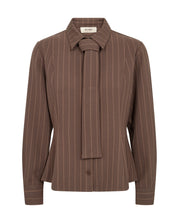 Bluse MMCALVI