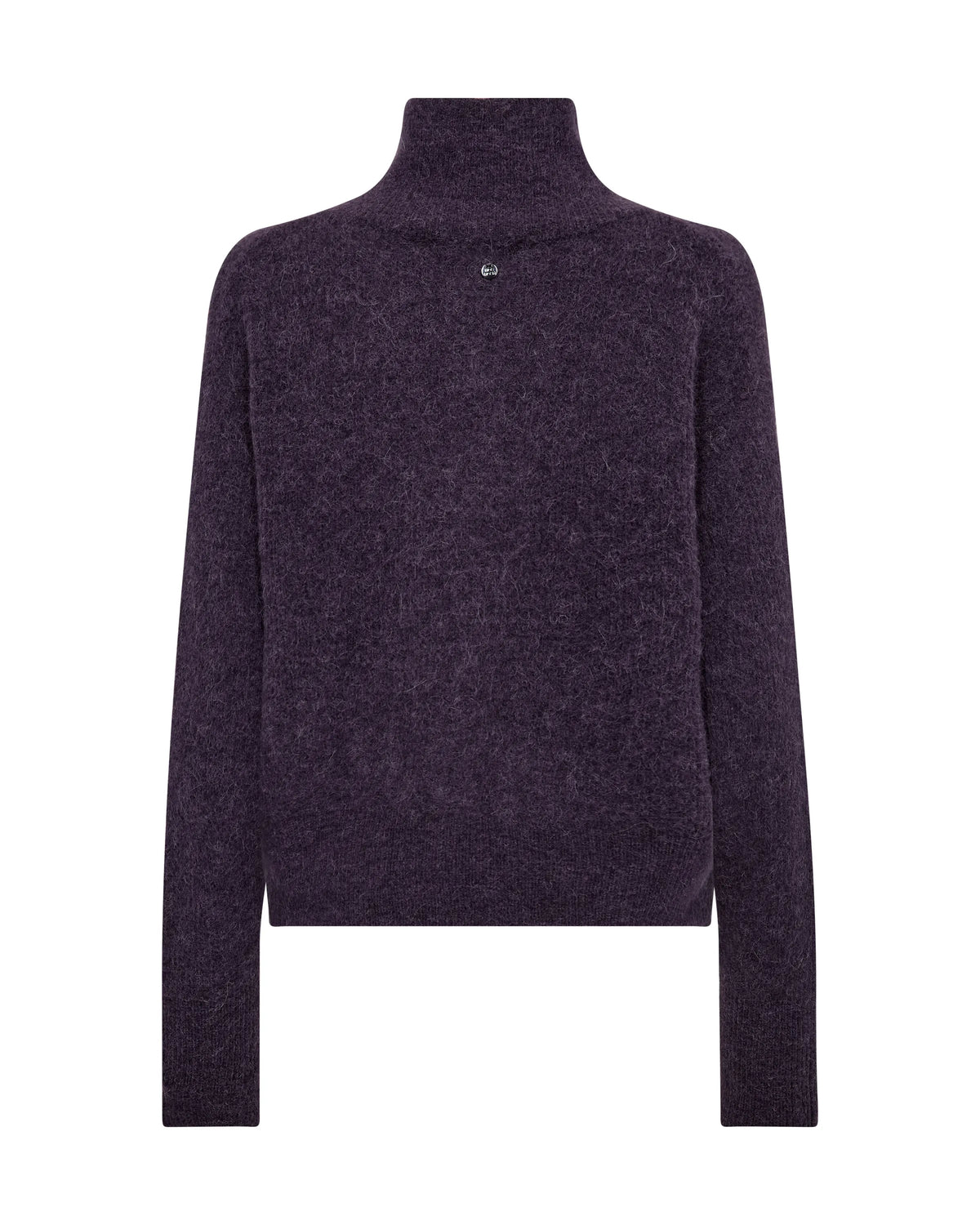 Cardigan MMTHORA