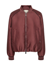 Blouson MMCALICO