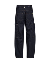Jeans CHARLEE DIANI Tapered Leg