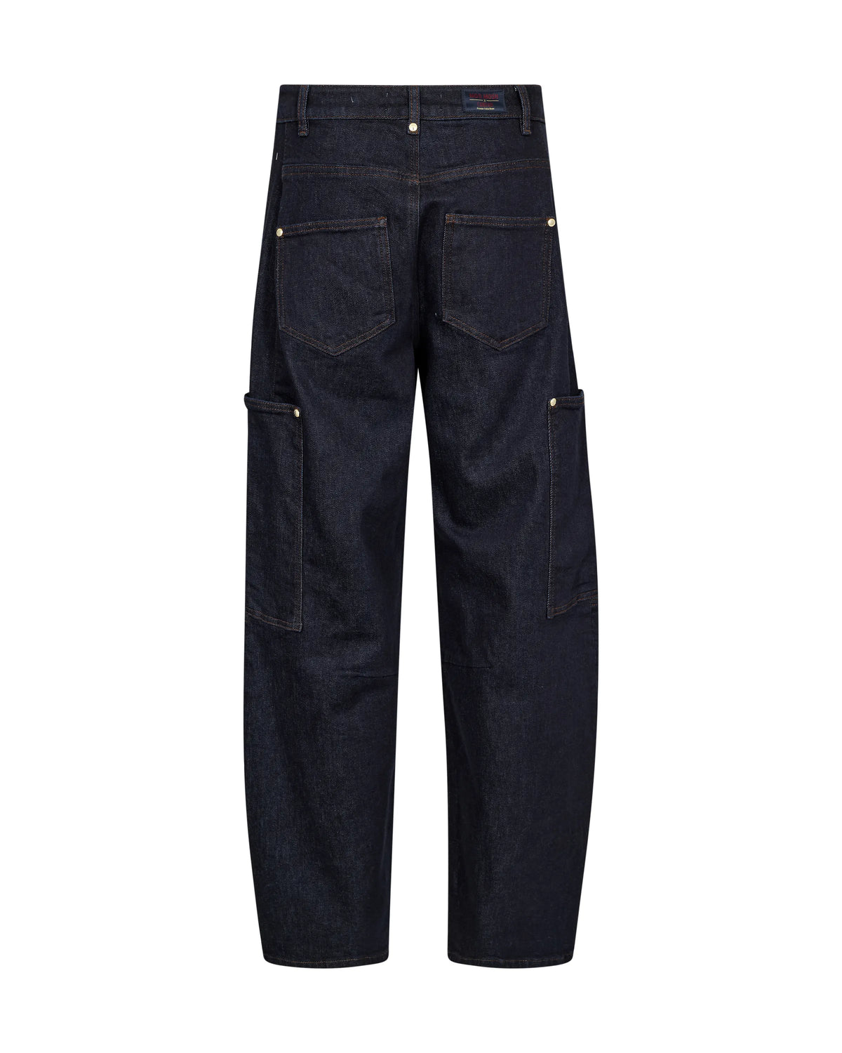 Jeans CHARLEE DIANI Tapered Leg