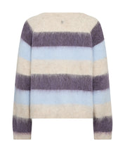 Strickpullover MMSUVI