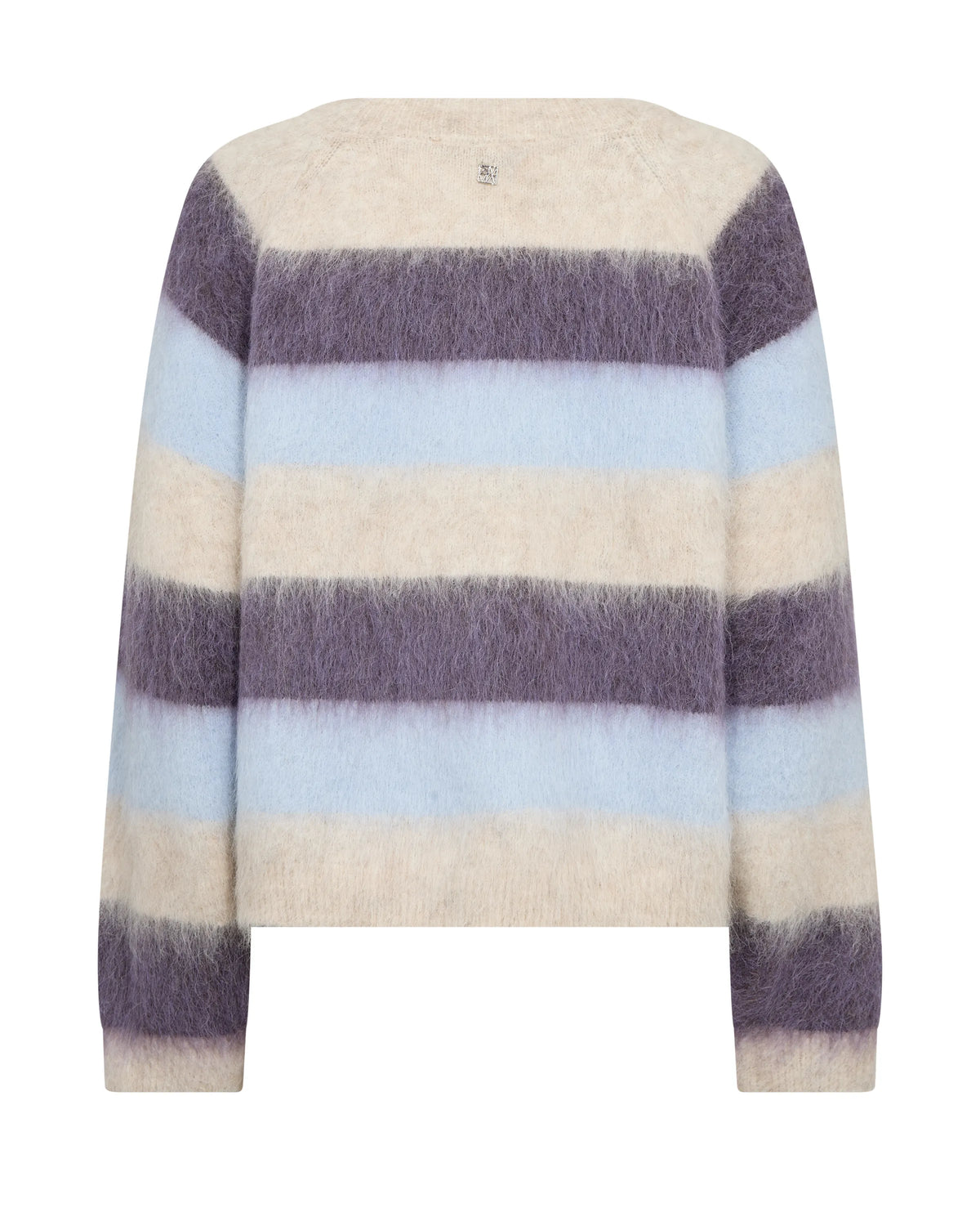 Strickpullover MMSUVI