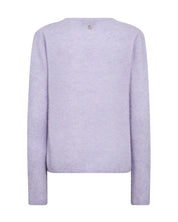 Strickpullover MMAPE