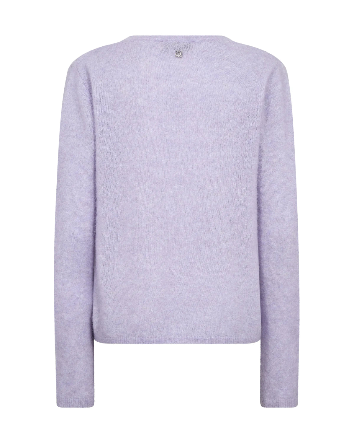 Strickpullover MMAPE
