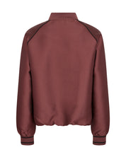 Blouson MMCALICO