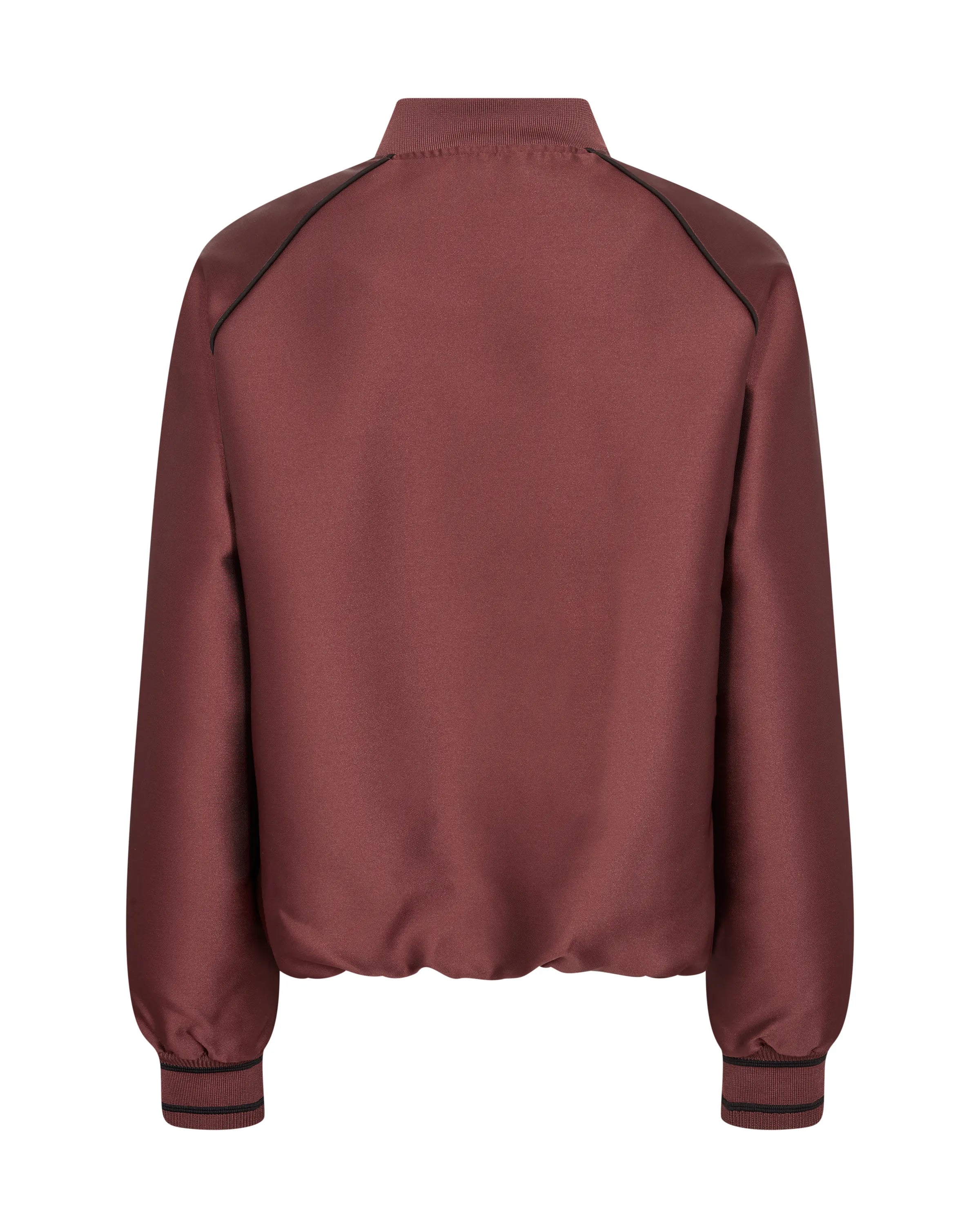 Blouson MMCALICO