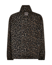 Übergangsjacke CAMILLE LEO