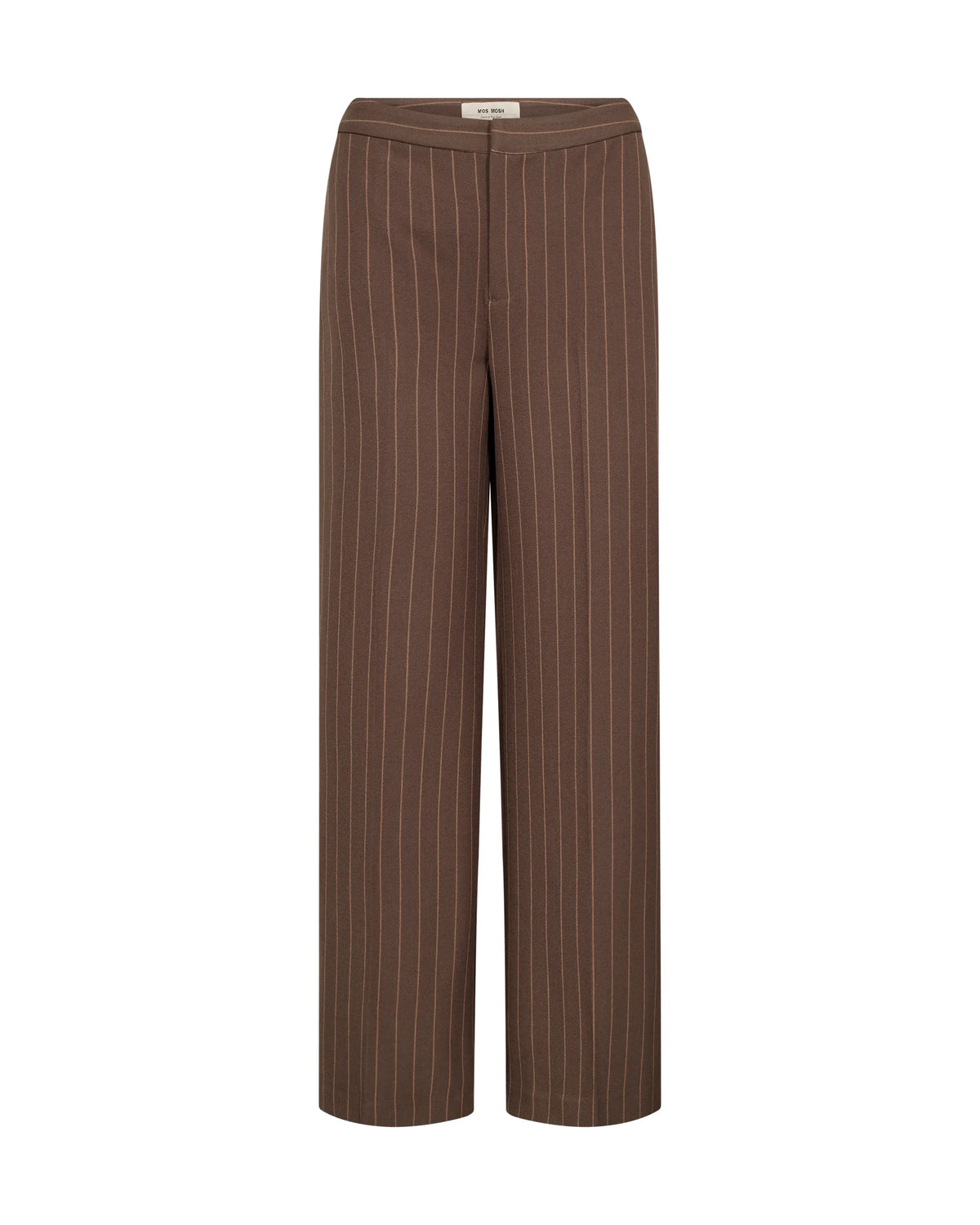 Stoffhose LEYA Wide Leg