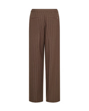 Stoffhose LEYA Wide Leg