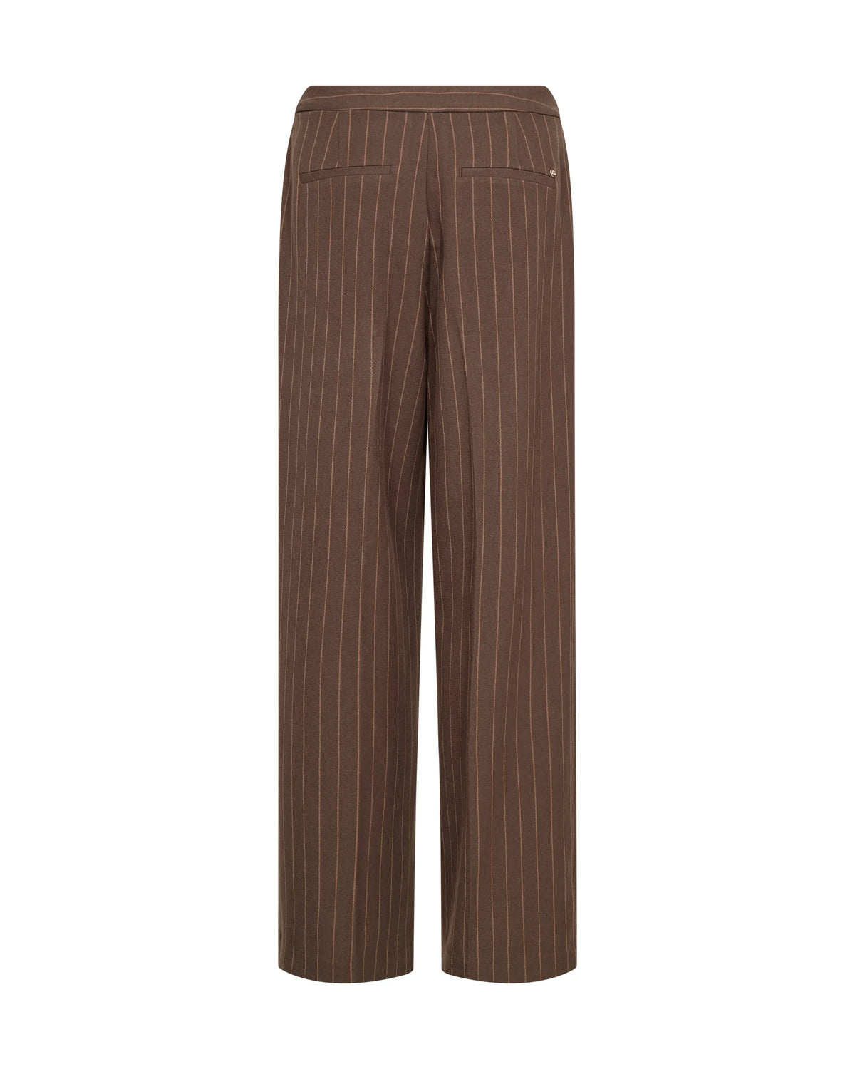 Stoffhose LEYA Wide Leg