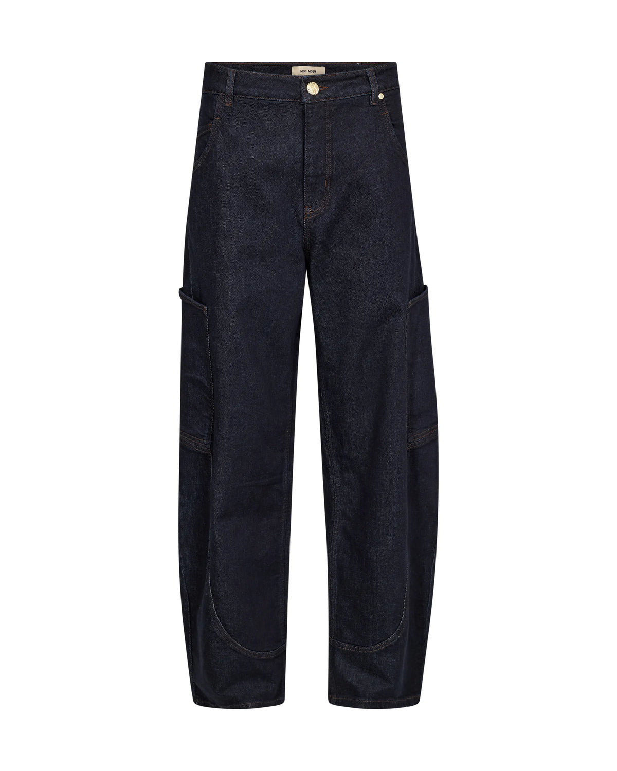 Jeans CHARLEE DIANI Tapered Leg