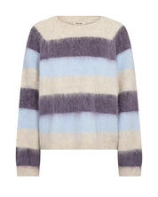 Strickpullover MMSUVI