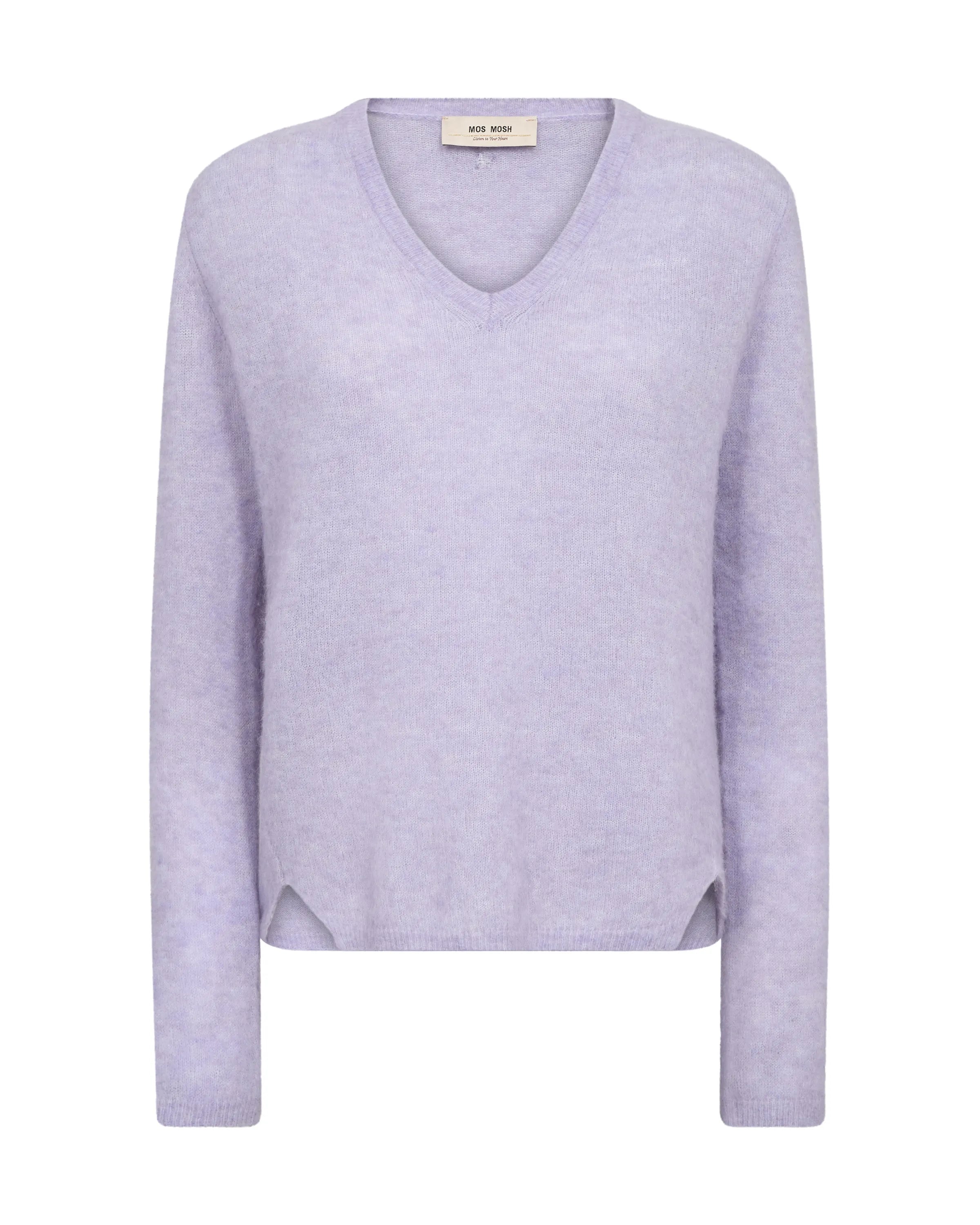 Strickpullover MMAPE