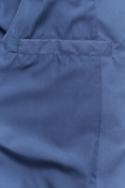Übergangsjacke HAMPSHIRE Regular Fit