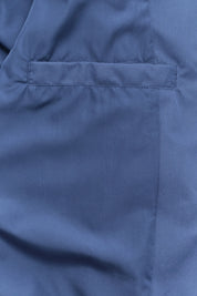 Übergangsjacke HAMPSHIRE Regular Fit