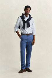 Hemd Regular Fit