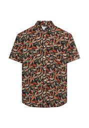 Freizeithemd Regular Fit