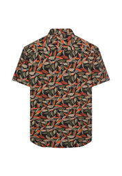 Freizeithemd Regular Fit