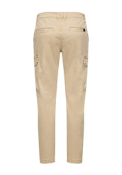 Cargohose Regular Fit