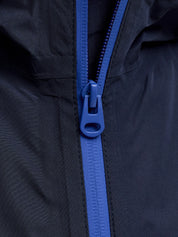 Regenjacke FLYNN