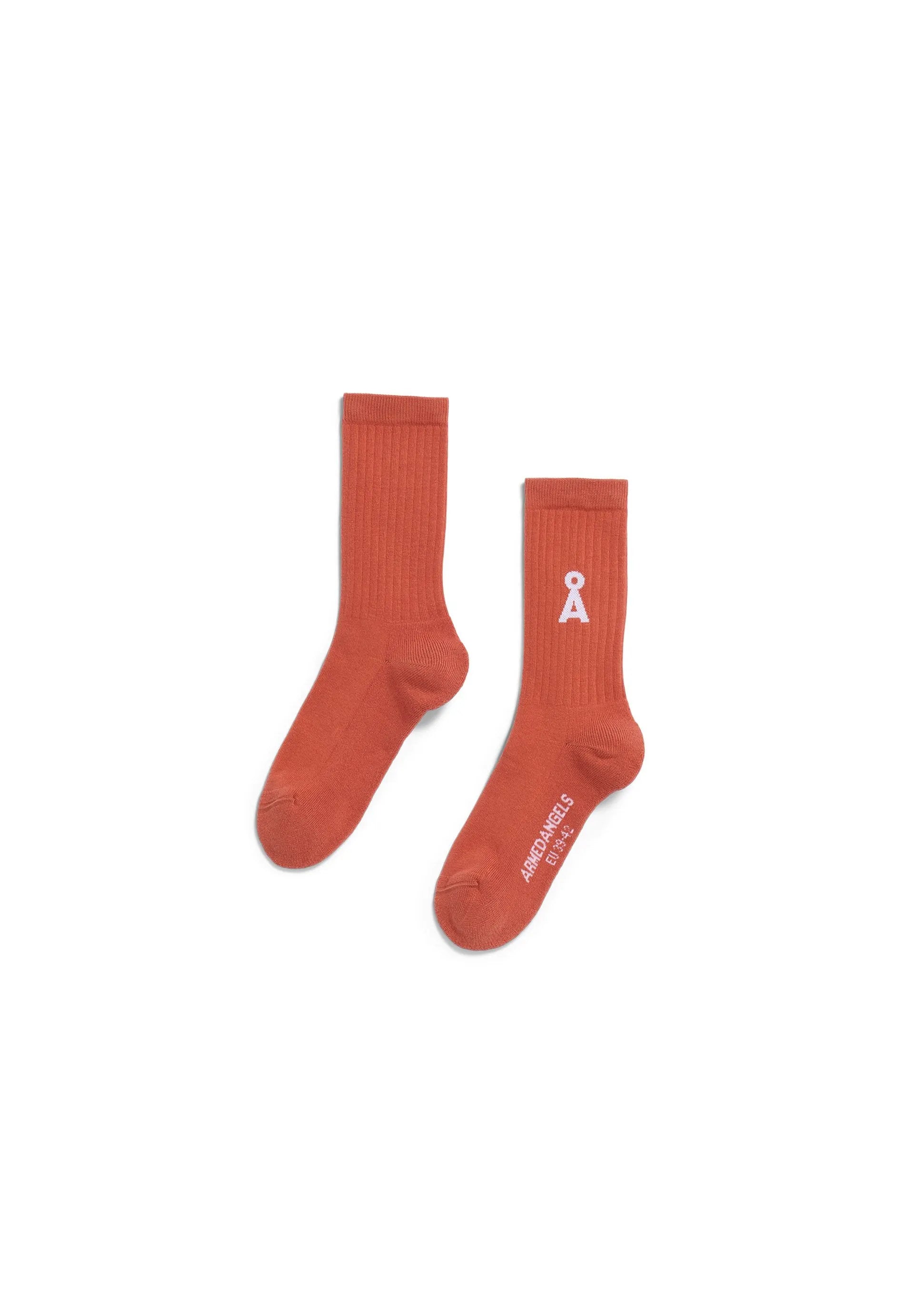 Socken SAAMUS BOLD SOCKS