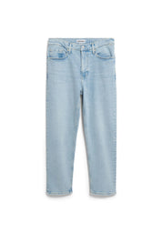 Jeans MAAKX Tapered Fit