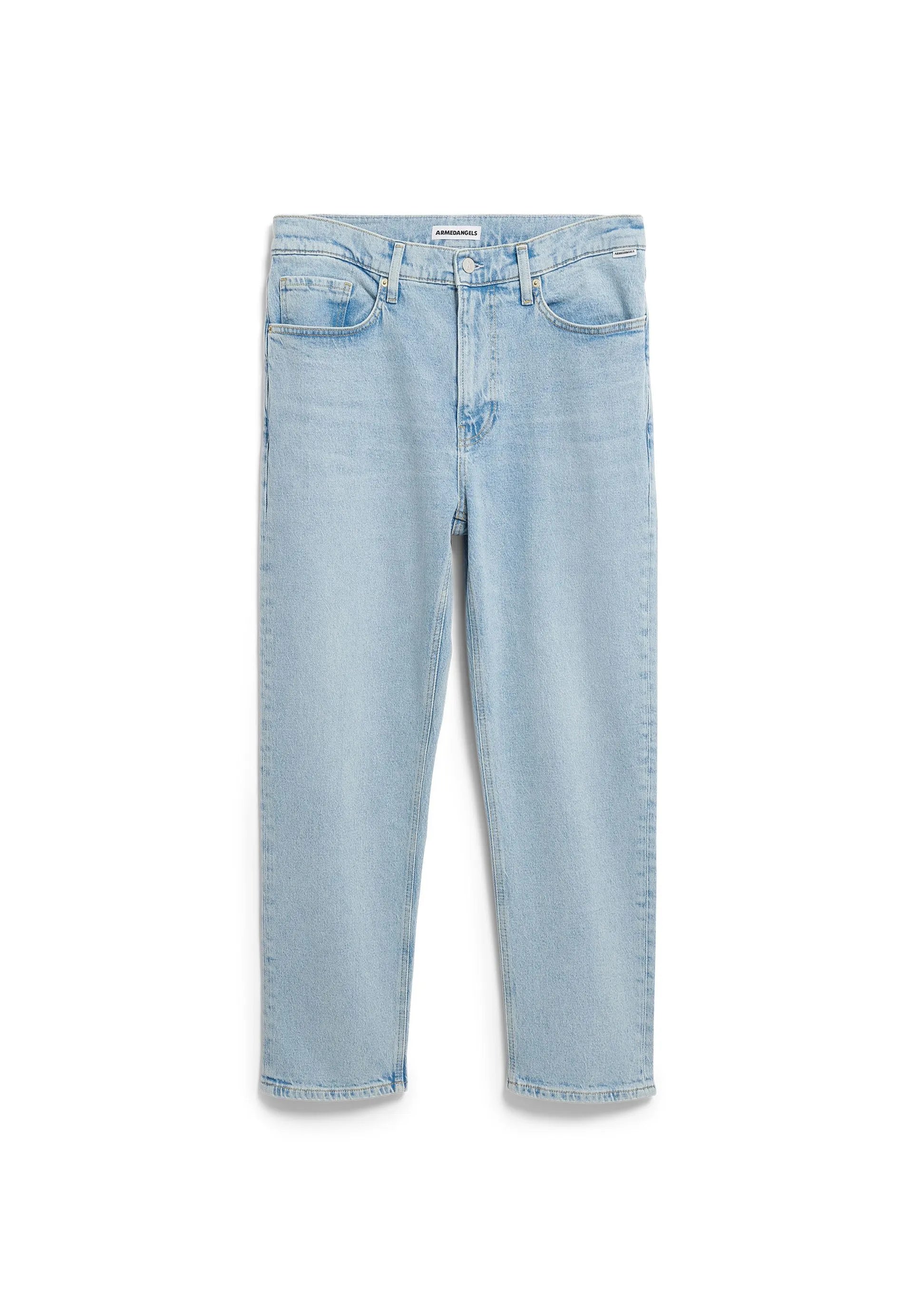 Jeans MAAKX Tapered Fit