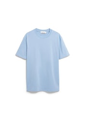 T-Shirt aus Bio-Baumwolle