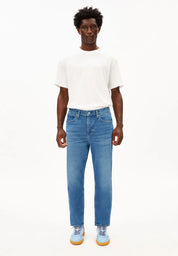 Jeans MAAKX Tapered Fit