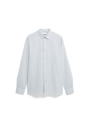 Freizeithemd Relaxed Fit