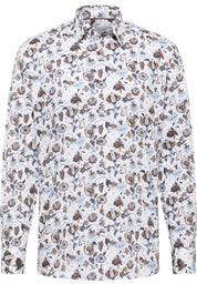 Hemd Regular Fit