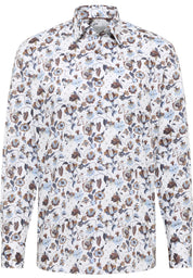 Hemd Regular Fit