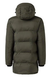 Parka AMBIENCE