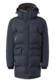 Parka AMBIENCE