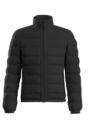Steppjacke MODENA FUSED